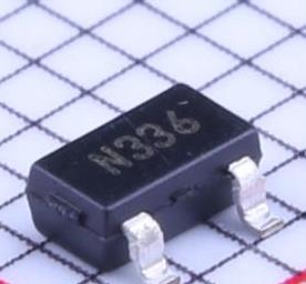 监控器    XC61CN3302MR    集成电路