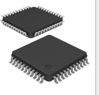 供应  嵌入式 - 微处理器Z84C0008AEG
