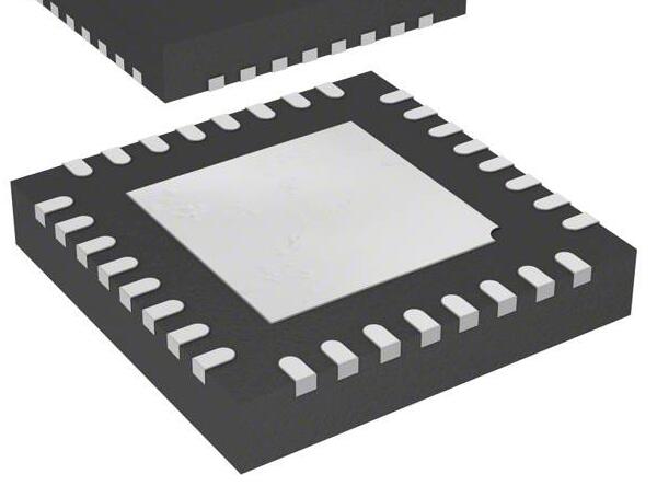 供应现货 ST/STM32F031K6U6单片机MCU