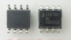 CA3130MZ  集成电路（IC）