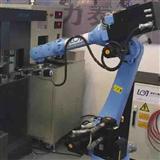 力泰自动化生产线|搬运|码垛|焊接|冲压工业机器人