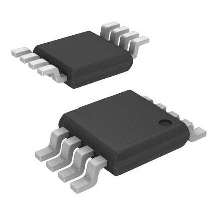      SI6562CDQ-T1-GE3    MOSFET