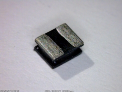 台庆（TAI-TECH）磁封胶电感UHP201610NV系列品