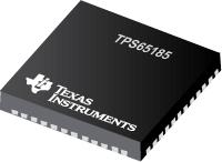 供应   TPS65185RSLR 电源管理