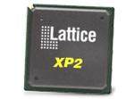 嵌入式   LFXP2-5E-5MN132I     FPGA