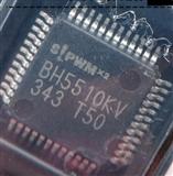 BH5510KV-E2 集成电路（IC）