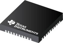供应 TPS65155RKPR      LCD 驱动器