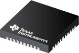 TPS65155RKPR      LCD 驱动器