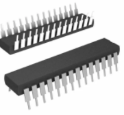 供应 嵌入式 - 微控制器 ATMEGA328-PU