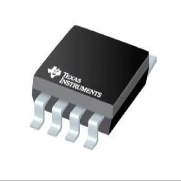 UCC38083DR Texas Instruments 开关控制器 Crnt Mode Push-Pull w/Prog Slope Comp