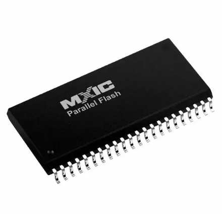 MX29F800CBMI-70G TRAY  集成电路（IC）