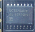 UC3525ADWTR 集成电路（IC）