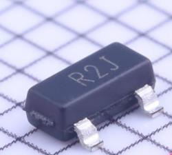 电压基准   ADR5040ARTZ-REEL7    集成电路