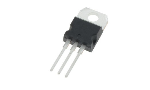 供应STP110N8F6 MOSFET进口原装