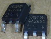   IPD70N10S3-12   FET-MOSFET