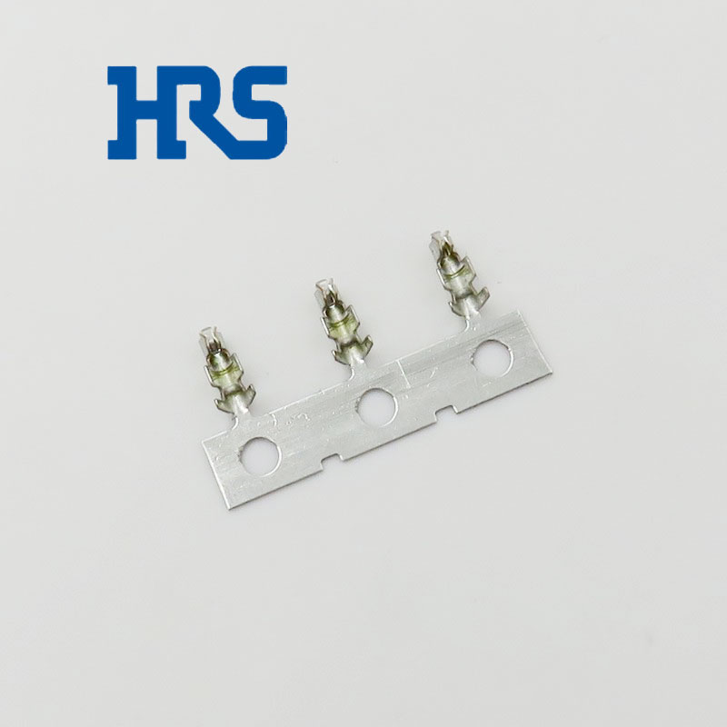 全新货hrs连接器DF13-2630SCF（41）接插件