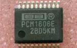 数据采集   PCM1606E    专用型