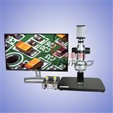 sinico西尼科/ 全自动三维观察电子显微镜