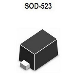 ESDXESD12VD923Uһվʽֻ