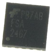 Ӧ  FSA2467MPX    ģ⿪ IC