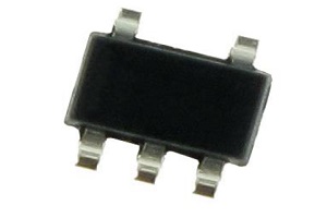 TPS76316DBVT ѹѹ TIԭװ