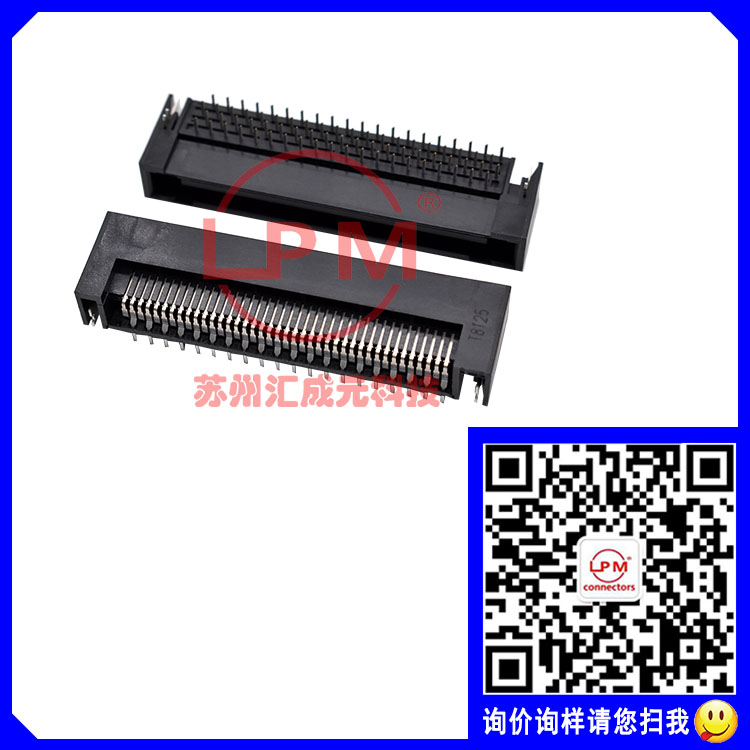 供应 JAE TX25A-80P-LT-H1E 连接器