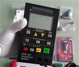 美国PROSTAT PRS-801重锤式表面电阻测量仪 表面阻抗测试仪