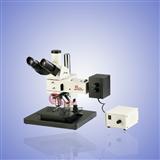 sinico西尼科/工业检测显微镜