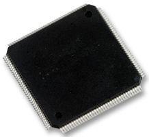 供应 FPGA器件系列EP4CE10E22C8N
