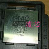 PM5352-BI 贴片BGA304单片机 PMC原装现货