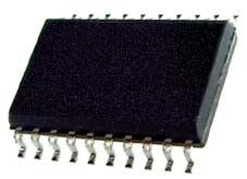 供应 RS-232接口集成电路 1.8-4.25V   MAX218CWP