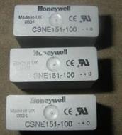 传感器   CSNE151-104   变送器