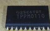 稳压器    TPPM0110   线性