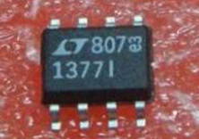 LT1377IS8  集成电路（IC）