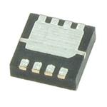 Ӧ  CSD16409Q3    MOSFET