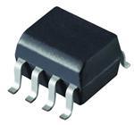 ӦSI4459ADY-T1-GE3 Pͨ30 -V D -S MOSFET