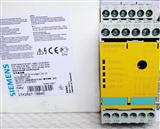 德国西门子安全继电器3TK2827-1BB40 3TK2825-1BB40/1BB41 3TK2828-1BB40