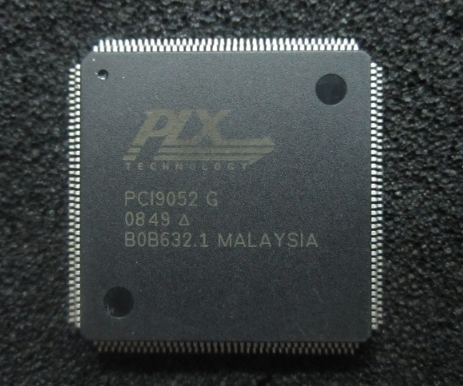 PCI9052G  集成电路（IC）