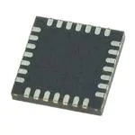 供应PIC16F1938-I/ML8位微控制器