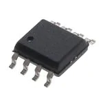 供应PIC12F1501T-I/SN  8位微控制器