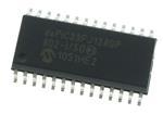 DSPIC33FJ128GP802-I/SO数字信号处理器