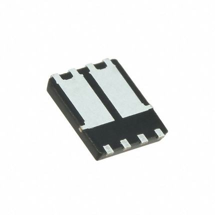   IPG20N06S4L-26A    MOSFET