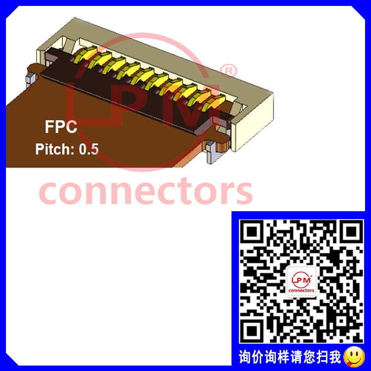 供应 信盛 MS24022P10B 连接器