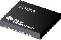 供应 BQ51050BYFPR      电池管理