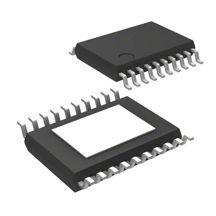ѹ  LT8710EFE#PBF     л