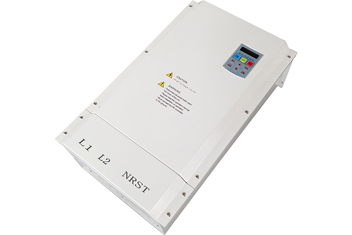 供应40KW/380VAC三相全桥电磁加热器