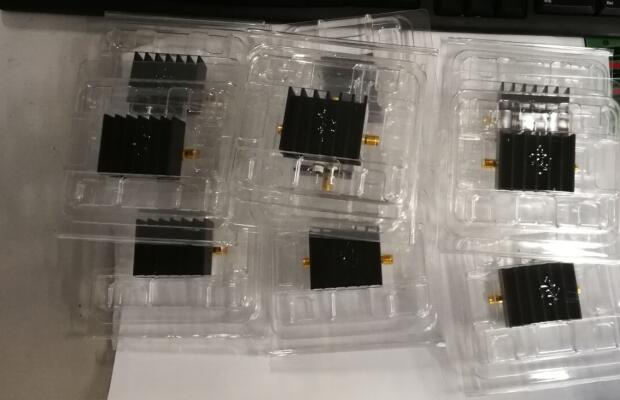 HS9-26C32RH-Q