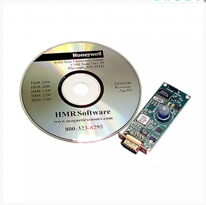 A54SX72A-1CQ208B  Ӣ˹޹˾