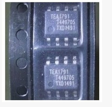S9S08QD4J1MSC  集成电路（IC）
