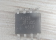 A6211GLJTR-T  集成电路（IC）